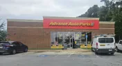 Advance Auto Parts