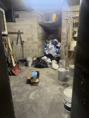 Road Runner Waste Service