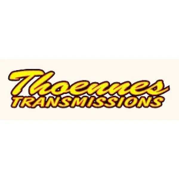 Thoennes Transmissions - photo 3