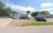 Lang's Automotive