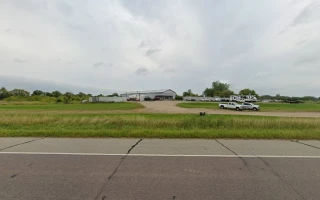 Thelen Auto Sales