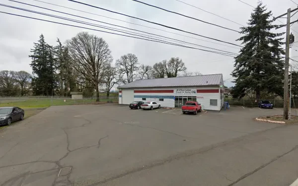 Jefferson Truck & Auto - photo 2