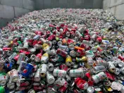 Viking Recycling
