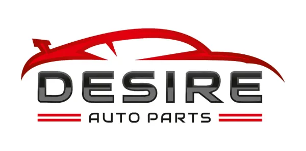 DESIRE AUTO PARTS LLC - photo 4