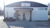 Dale Adams Custom Auto Services