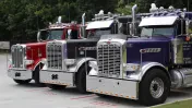 Myles Wrecker Service