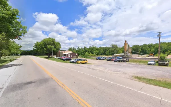 Dale Adams Custom Auto Services - photo 3