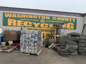 Washington County Recycling