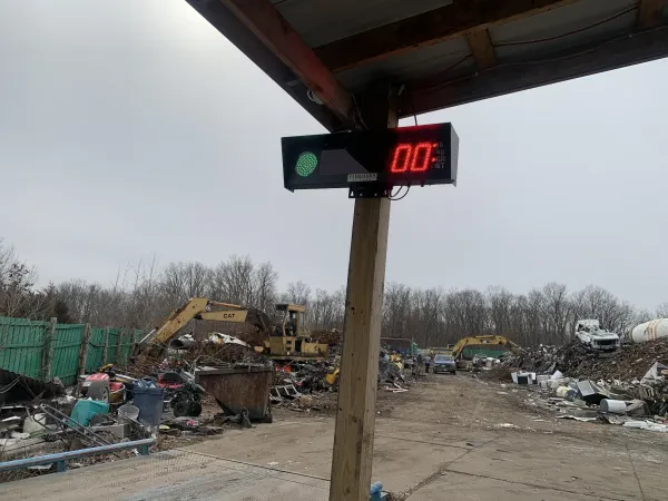 Washington County Recycling - photo 2