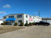 Packman Auto Parts