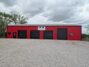 Ayers Complete Auto LLC