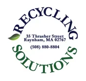 Recycling Solutions