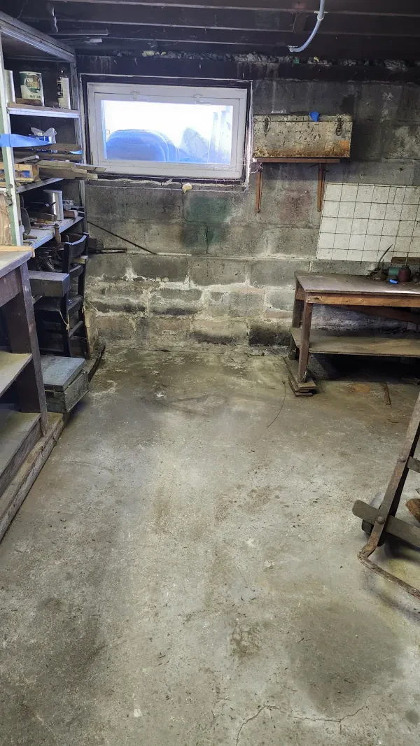 ABH Services Inc - photo 2