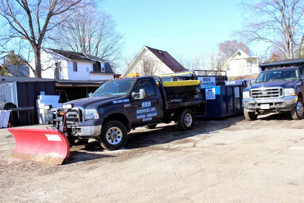 ABH Services Inc - photo 4