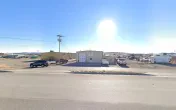 Jack's Towing