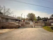LaGrange Scrapyard & Salvage