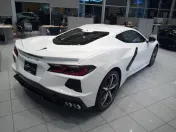 Curry Automotive