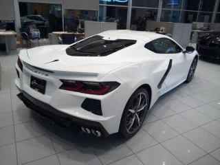 Curry Automotive