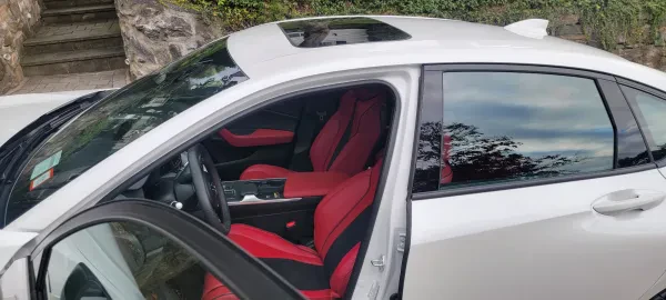 Curry Automotive - photo 2