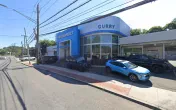 Curry Chevrolet Parts