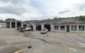 Clinton's Towing & Recovery