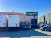 Ben Tire LLC