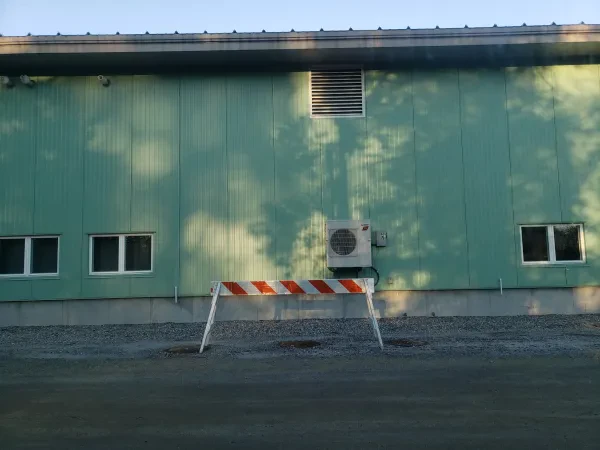 Bowdoinham Recycling & Solid Waste Department - photo 3