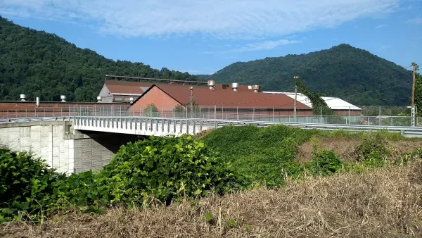 WVA Manufacturing - photo 2