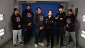 G Town Autobody