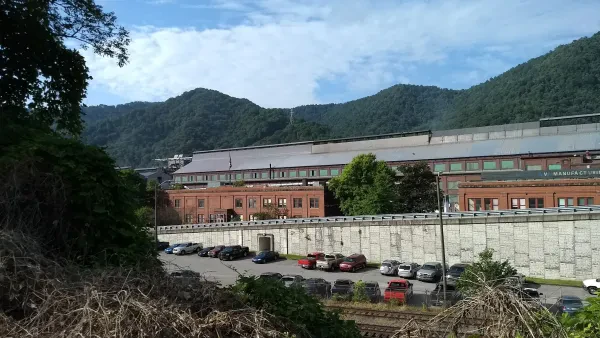 WVA Manufacturing - photo 3