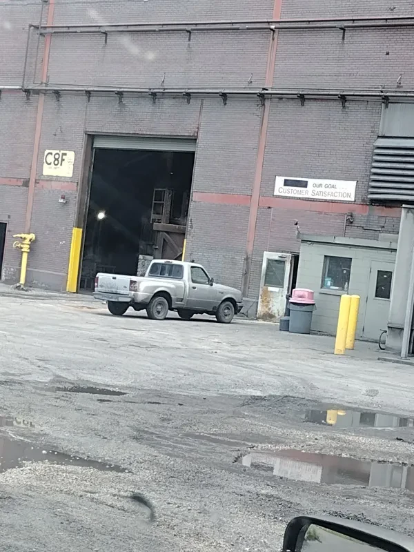WVA Manufacturing - photo 4