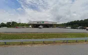 Snow Hill Auto Body