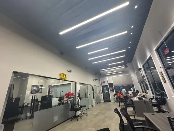 Stella Auto Sales - photo 3