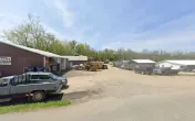 Hopewell Auto Wrecking LLC