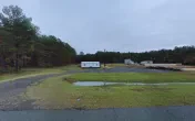 Vernon Towing & Roadside Service