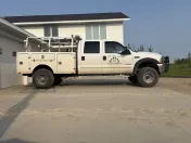 Teal Enterprises LLC Mobile Repair