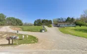 Dolen's Garage