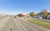 Monroe Collision Service Inc