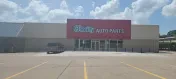 O'Reilly Auto Parts
