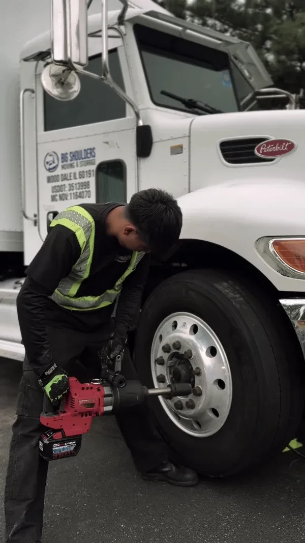Speedy's Wrecker Service - photo 2