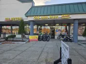 DAS Auto & Truck - Parts, Accessories & Installation Services - Yorktown Heights NY
