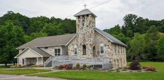 Beech Glen Community Center