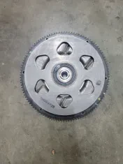 Wow Auto Experts| Auto Parts | Car Parts | Automobile Parts in - Ladera Ranch | California | Los Angeles