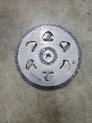 Wow Auto Experts| Auto Parts | Car Parts | Automobile Parts in - Ladera Ranch | California | Los Angeles
