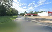 Sandy Hill Automotive