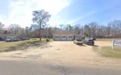 VSN Transmissions-Norcross's