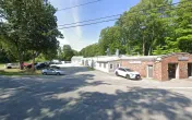 Best Auto Body