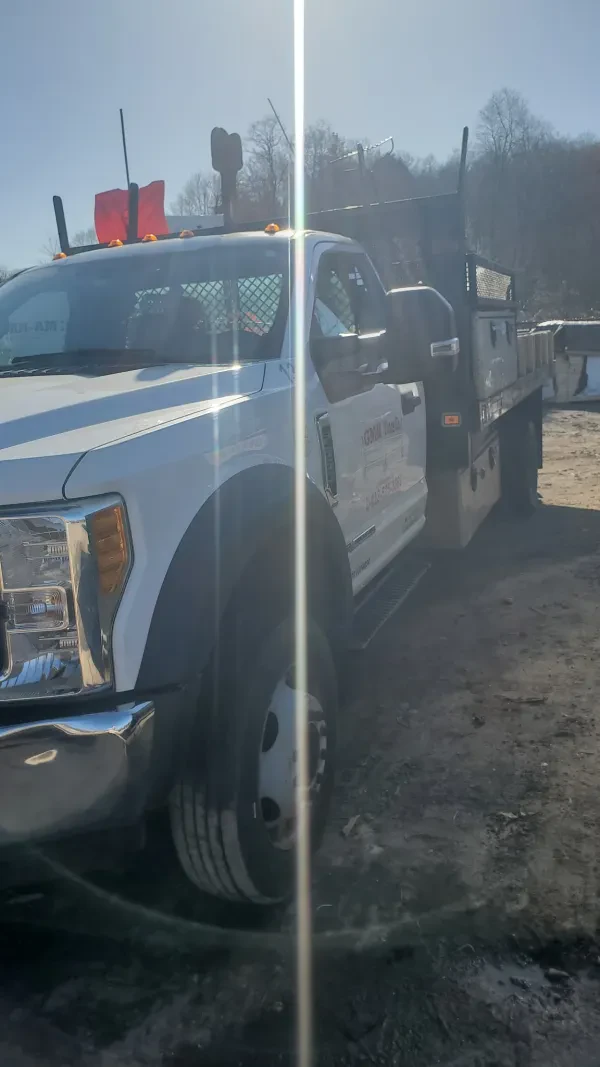 Mass Auto Sales - photo 2
