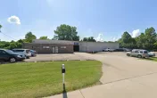 SEMO Automotive