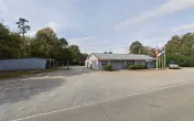 Mangum's Used Cars & Parts